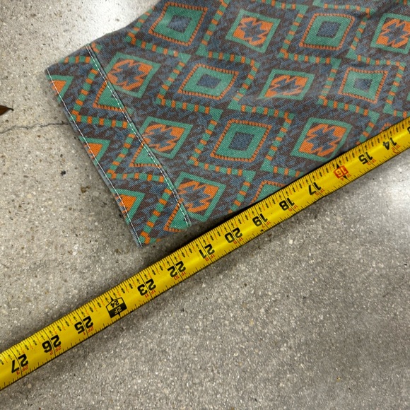 Denim jacket - Picture 6 of 10